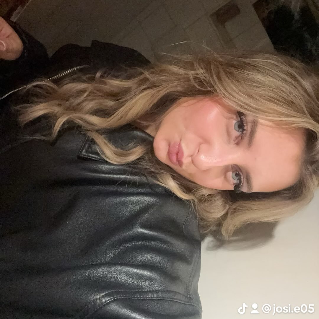 Instagram Profilbild von jo5ie.1