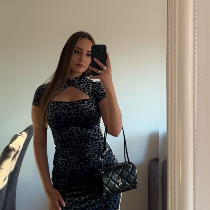 Instagram Profilbild von sara__zivkovic