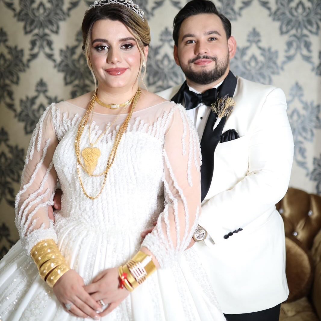 Instagram Profilbild von gorkem_bilal_asik