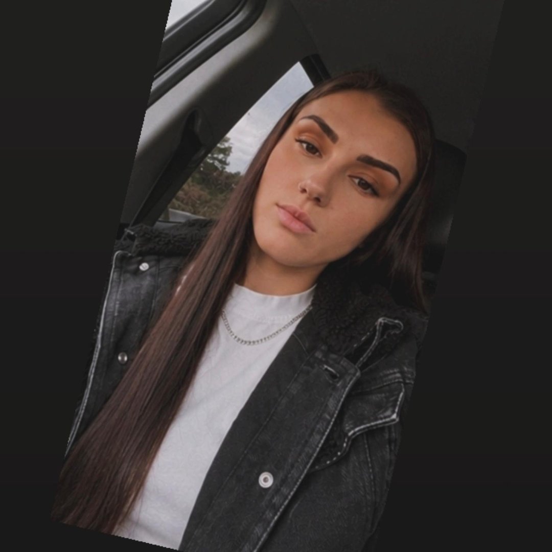 Instagram Profilbild von stateebrigabre