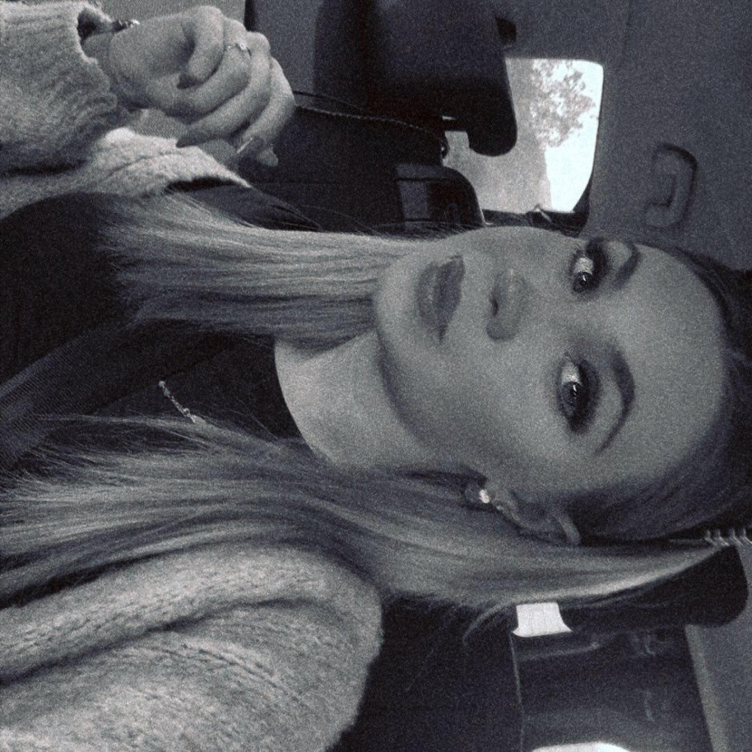 Instagram Profilbild von luisa.rba