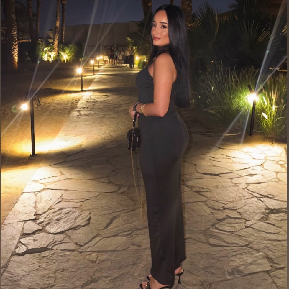Instagram Profilbild von haliimee.a