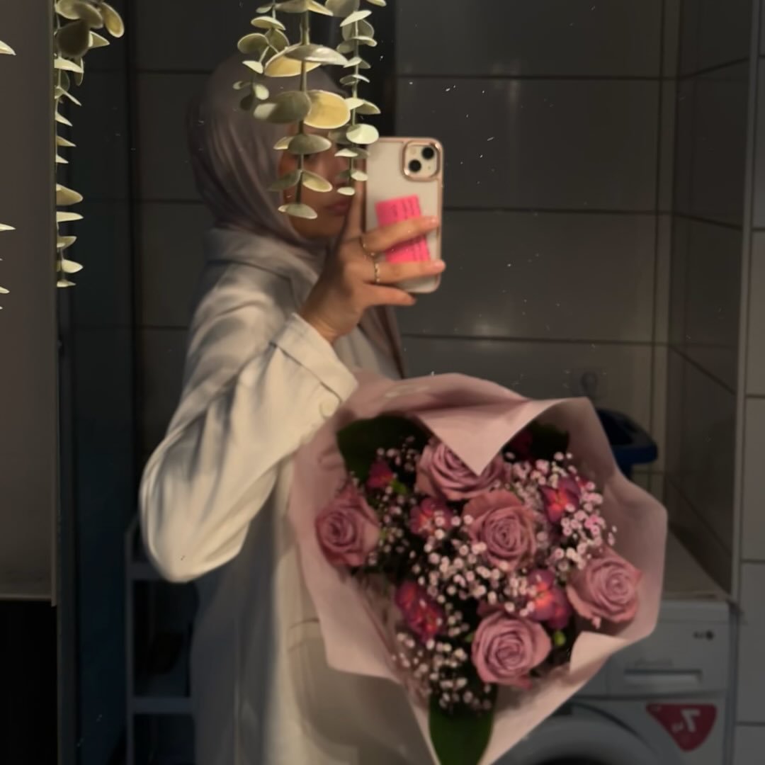 Instagram Profilbild von elaatnk