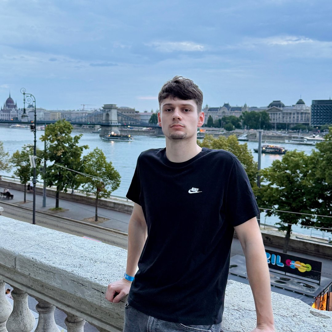 Instagram Profilbild von takacsdani_2001