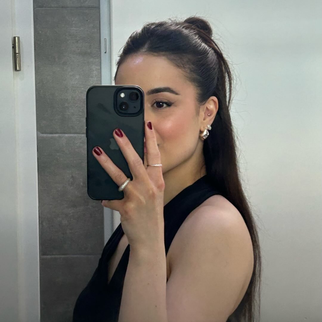 Instagram Profilbild von fza.yil