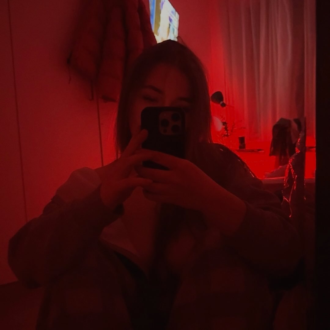 Instagram Profilbild von hannaainhauser