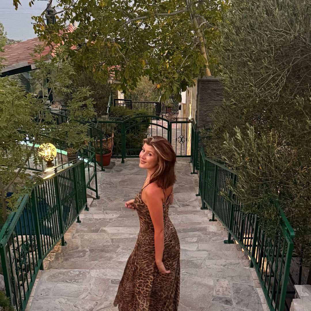 Instagram Profilbild von lanarsvc