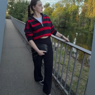 Instagram Profilbild von imranvlu