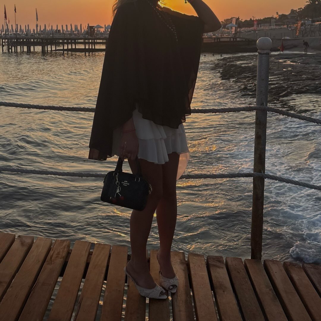 Instagram Profilbild von celina.gl_
