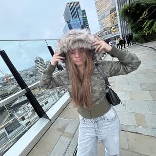 Instagram Profilbild von eline.gro