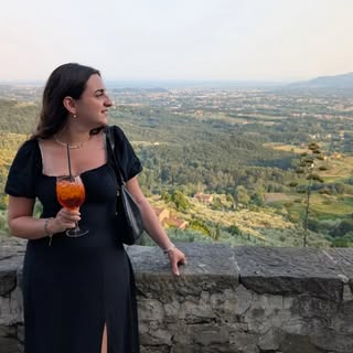 Instagram Profilbild von _valentinamaurici_