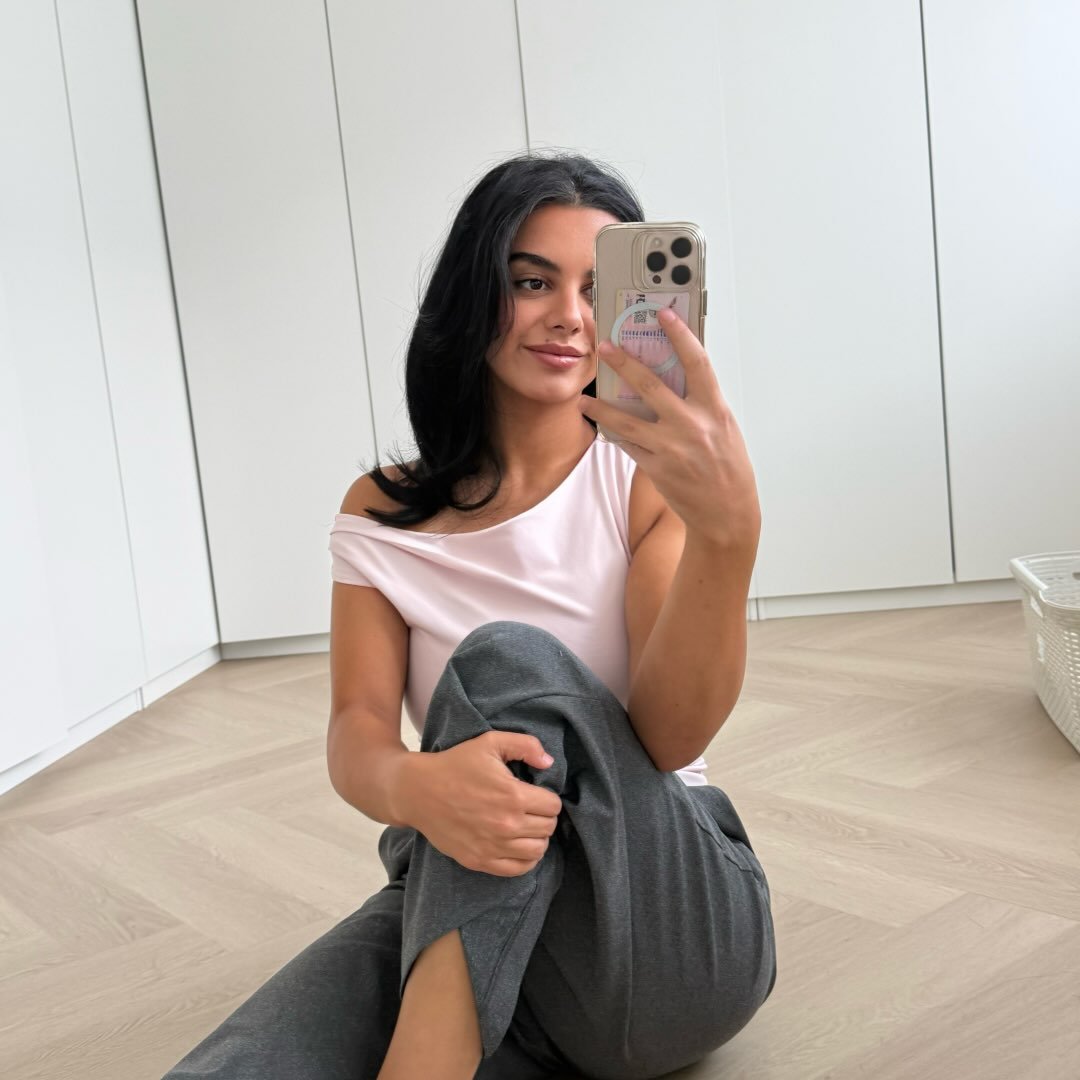 Instagram Profilbild von gizarzl