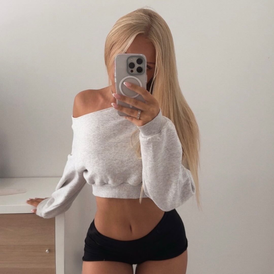 Instagram Profilbild von pskr.laura