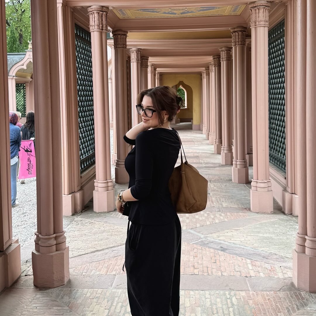 Instagram Profilbild von ela__krs