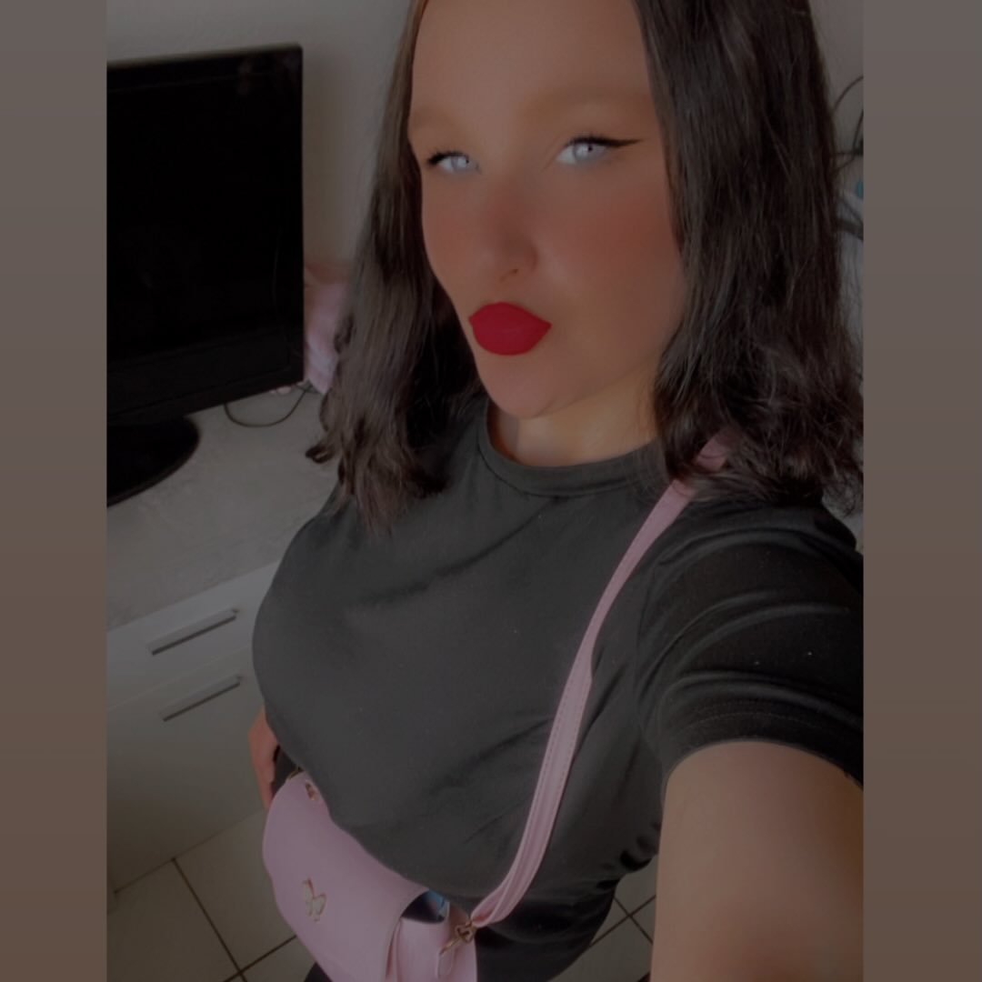 Instagram Profilbild von maryx0405