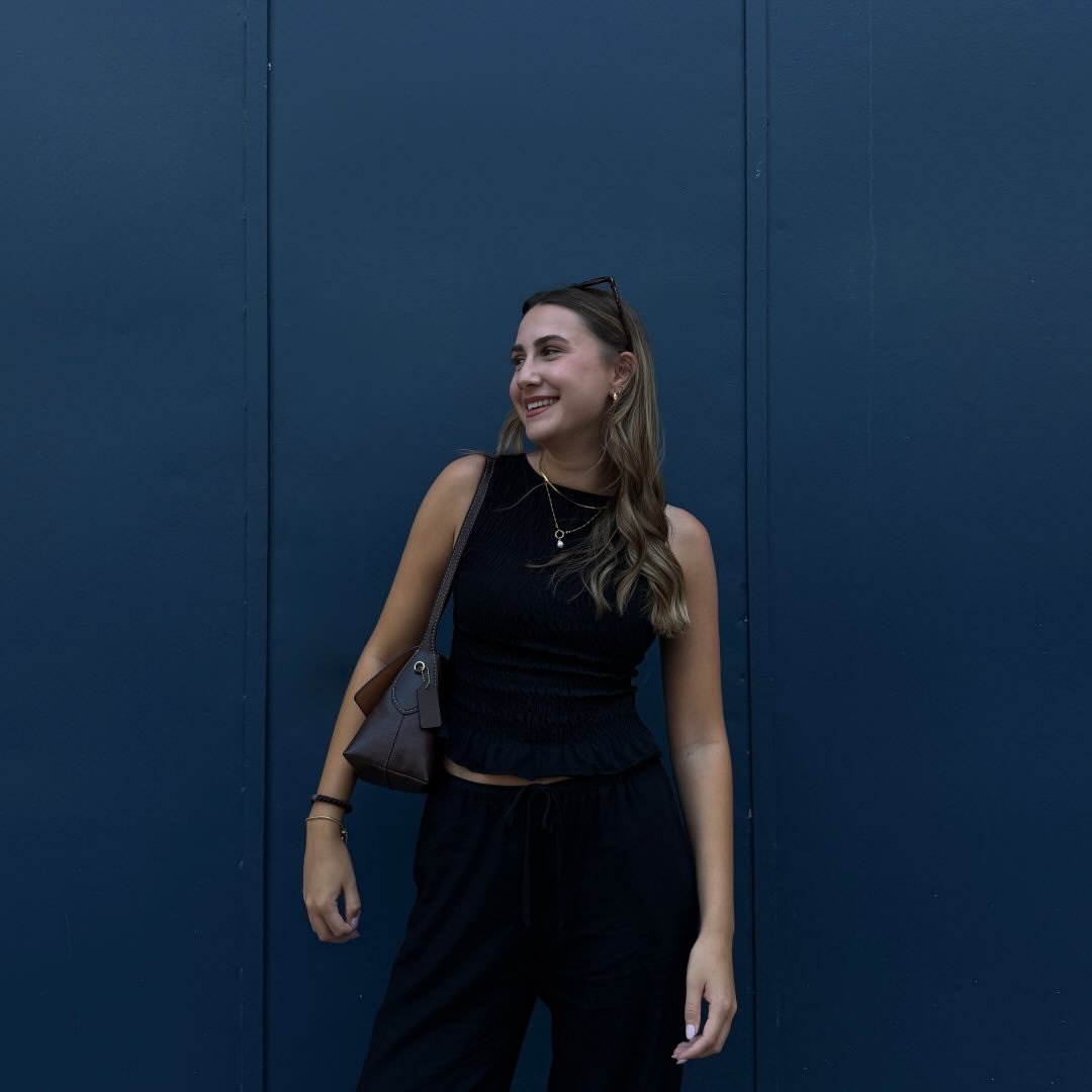 Instagram Profilbild von oliviaalorenz