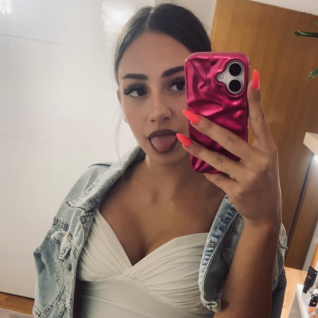 Instagram Profilbild von f.brucic