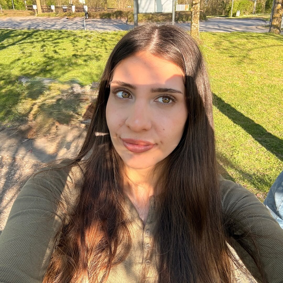 Instagram Profilbild von cemi.trs