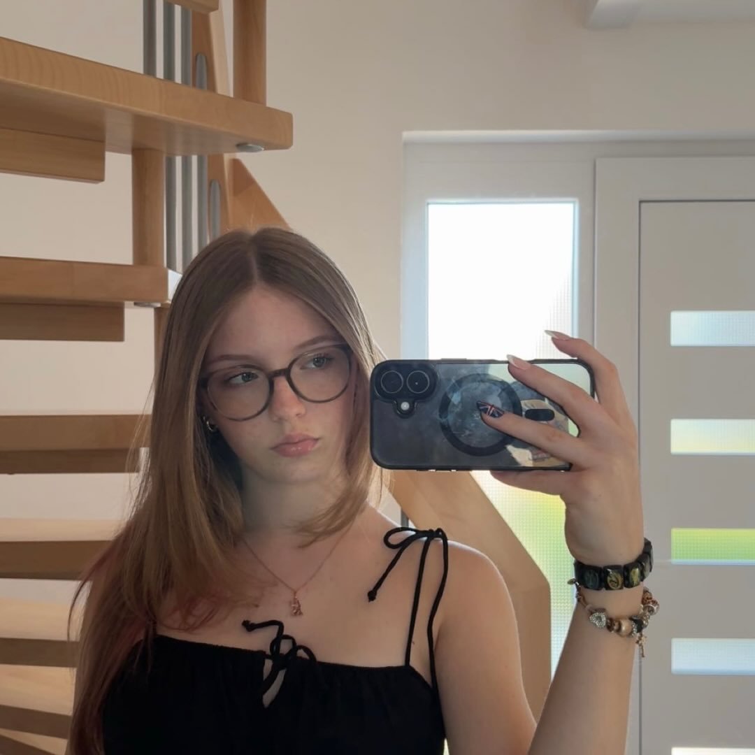 Instagram Profilbild von maria_1sng3r