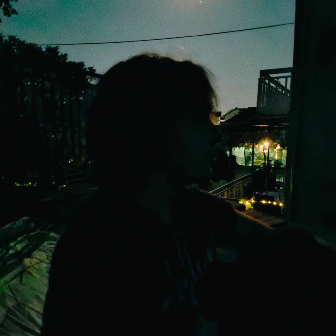 Instagram Profilbild von terra.phos