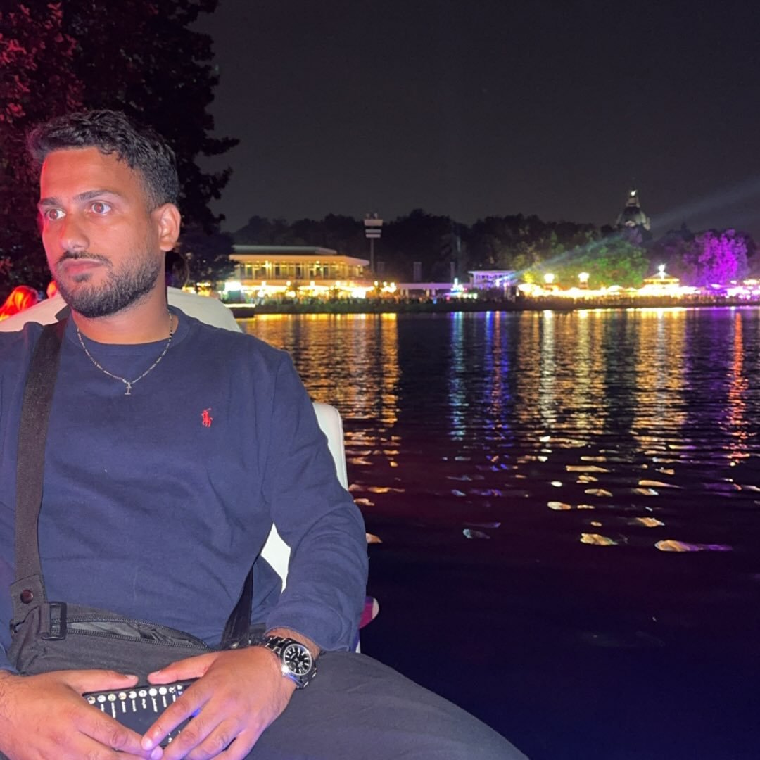Instagram Profilbild von malikin_512