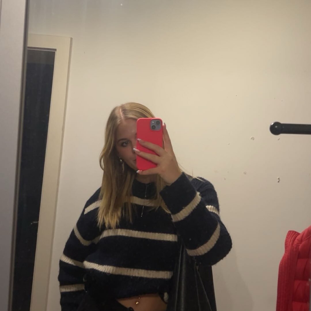 Instagram Profilbild von marlene.rsi