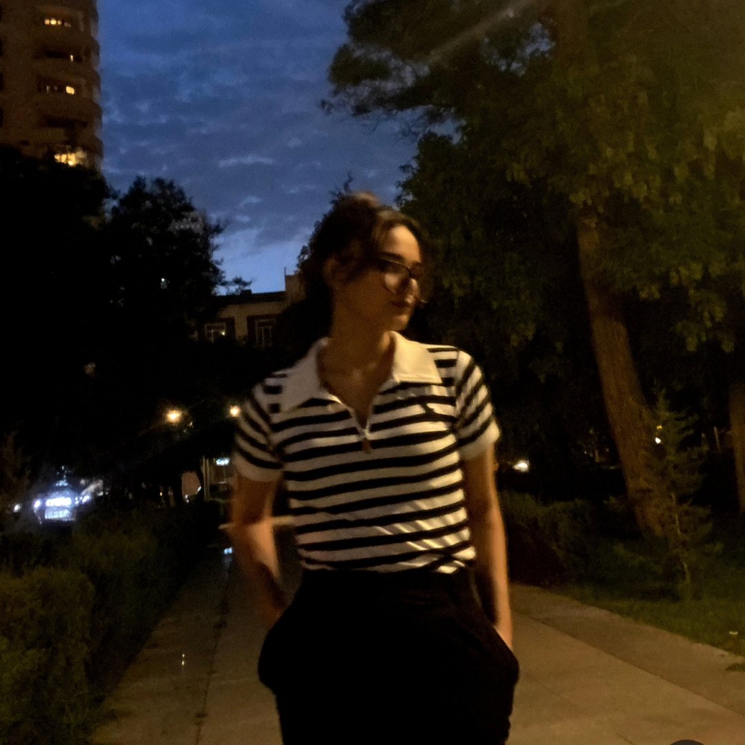 Instagram Profilbild von k.babyevva