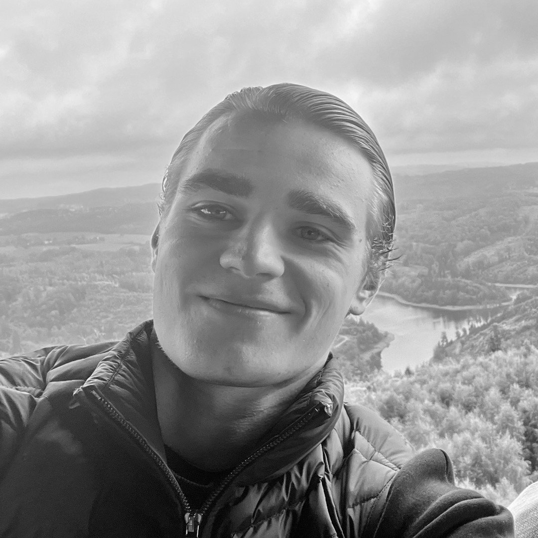 Instagram Profilbild von jendrik_22