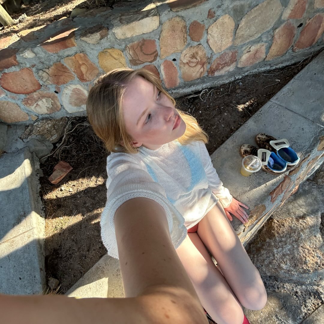 Instagram Profilbild von leniemilywilczek_