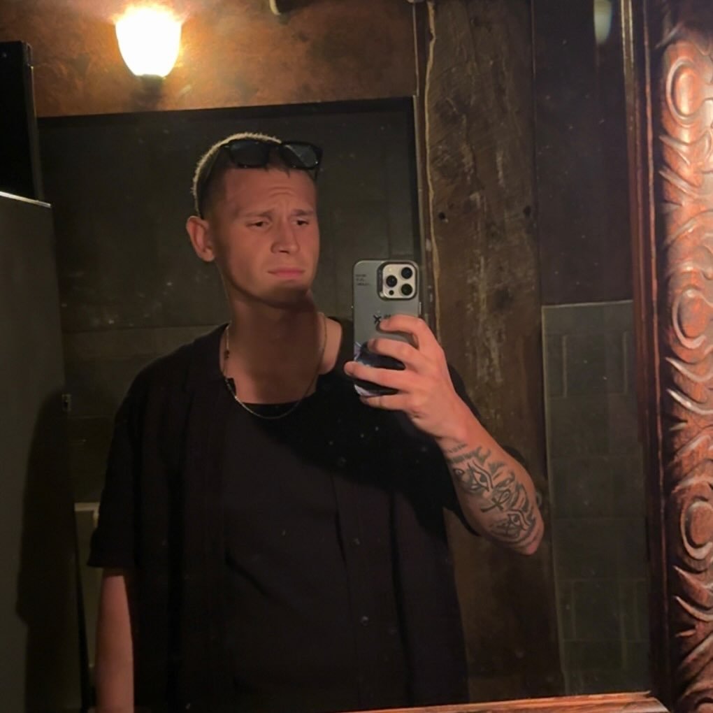 Instagram Profilbild von simon_lhd