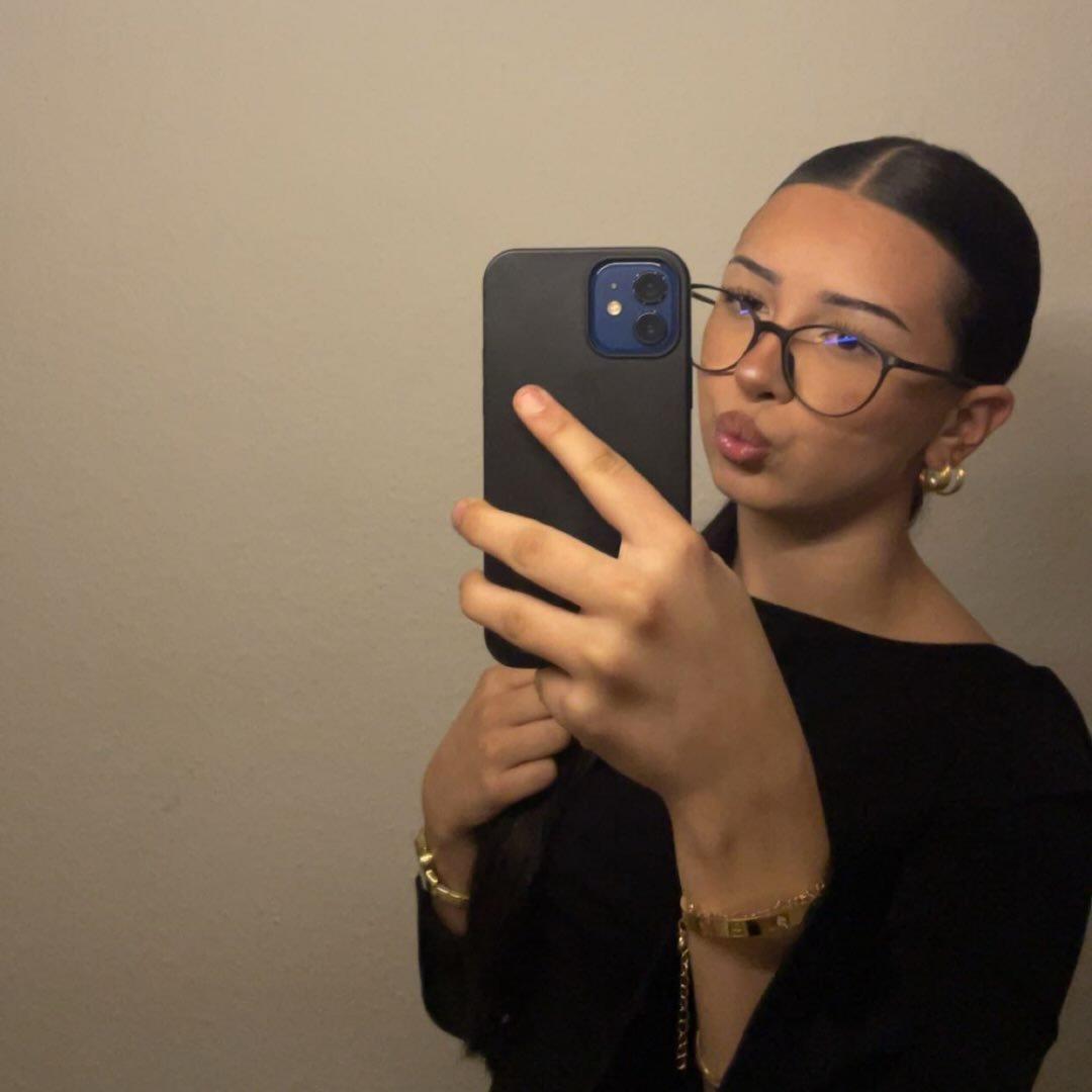 Instagram Profilbild von tuanatur07