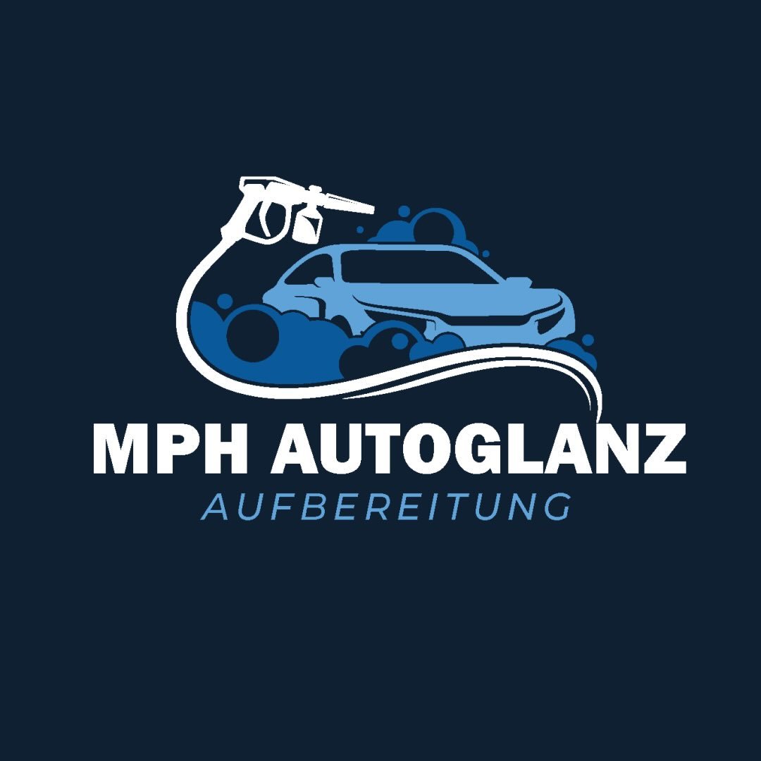 Instagram Profilbild von mph.autoglanz