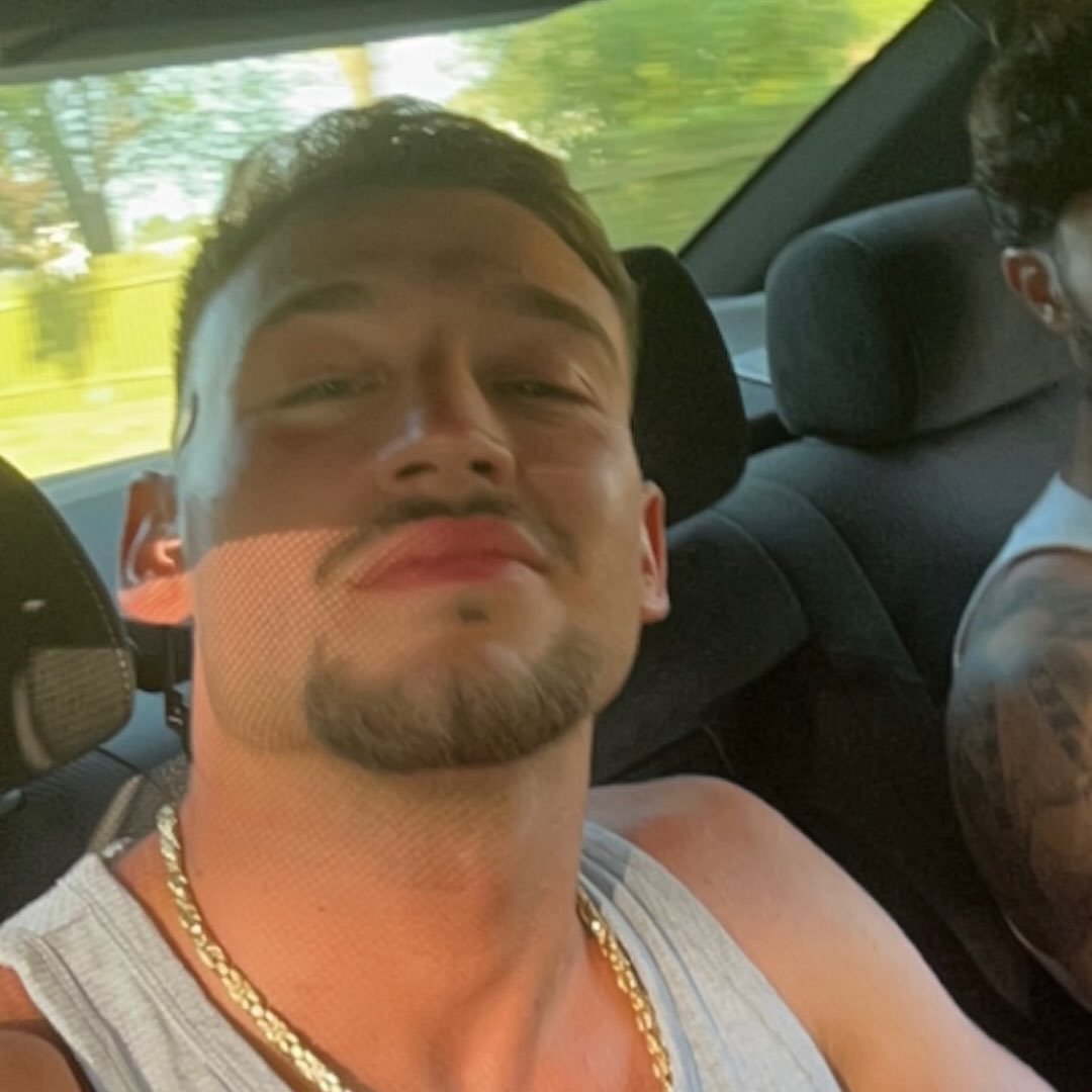 Instagram Profilbild von emre6.6k