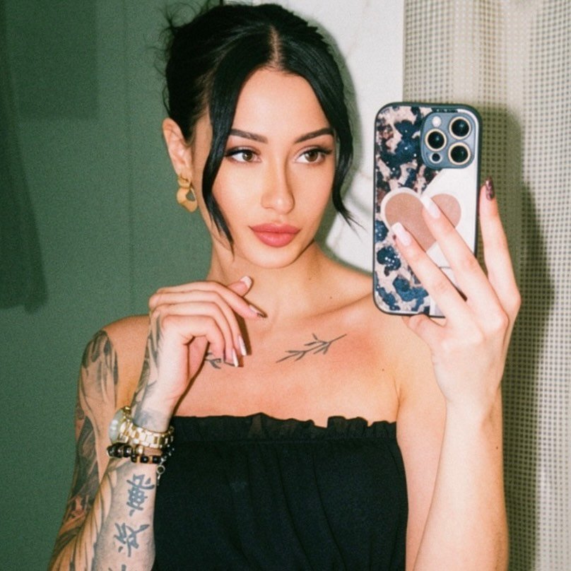Instagram Profilbild von kngrl___