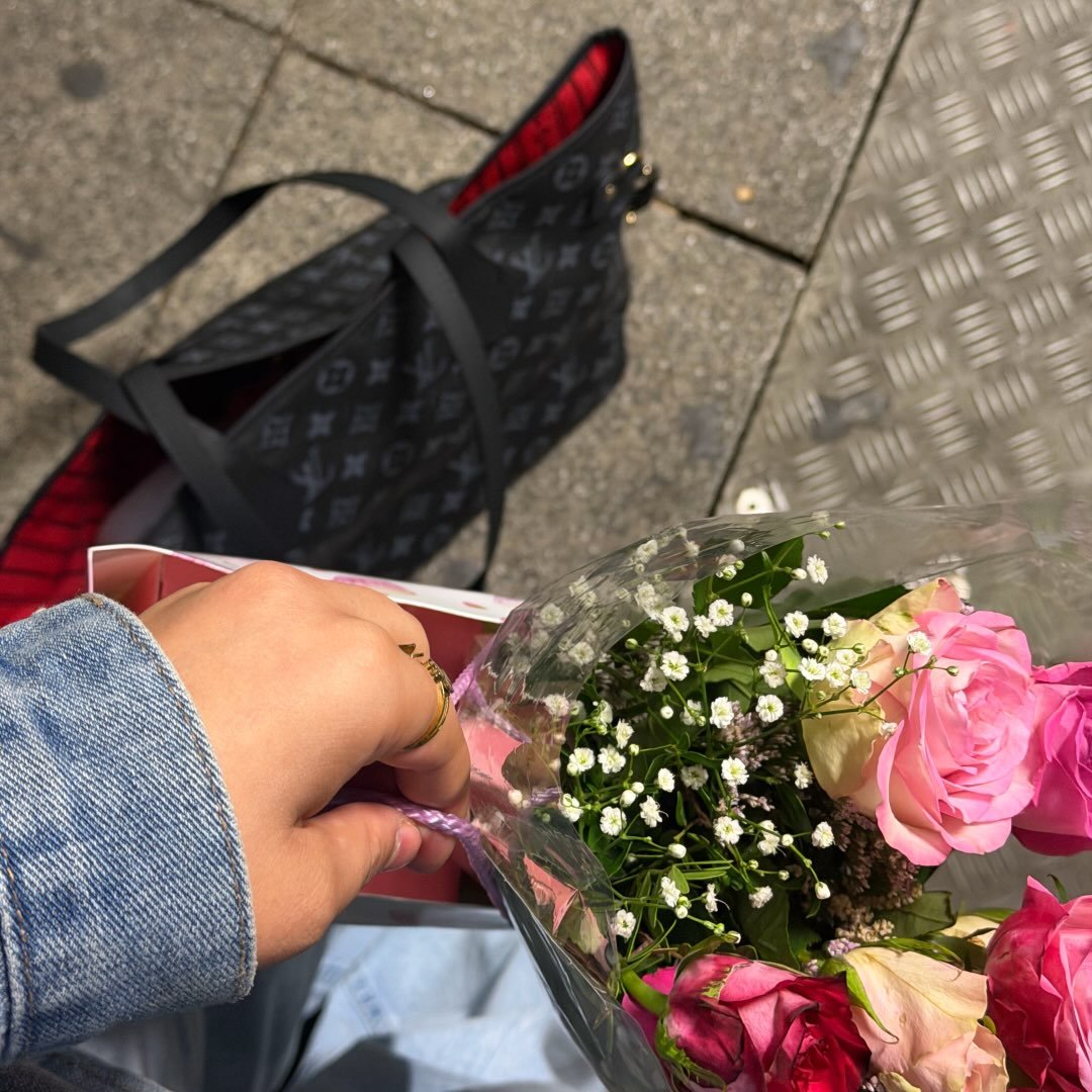Instagram Profilbild von hadosch_h0