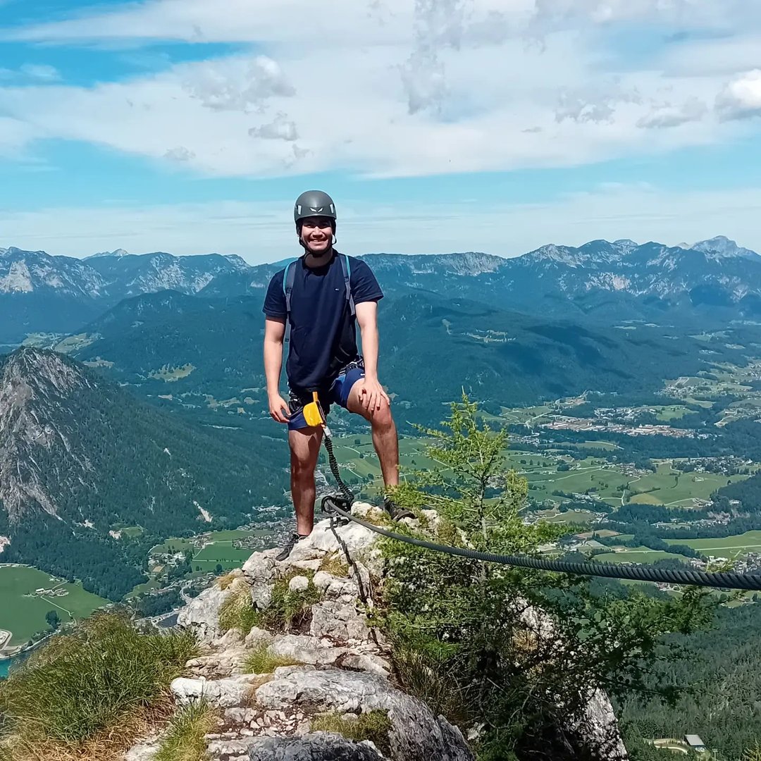 Instagram Profilbild von lvkas10.2