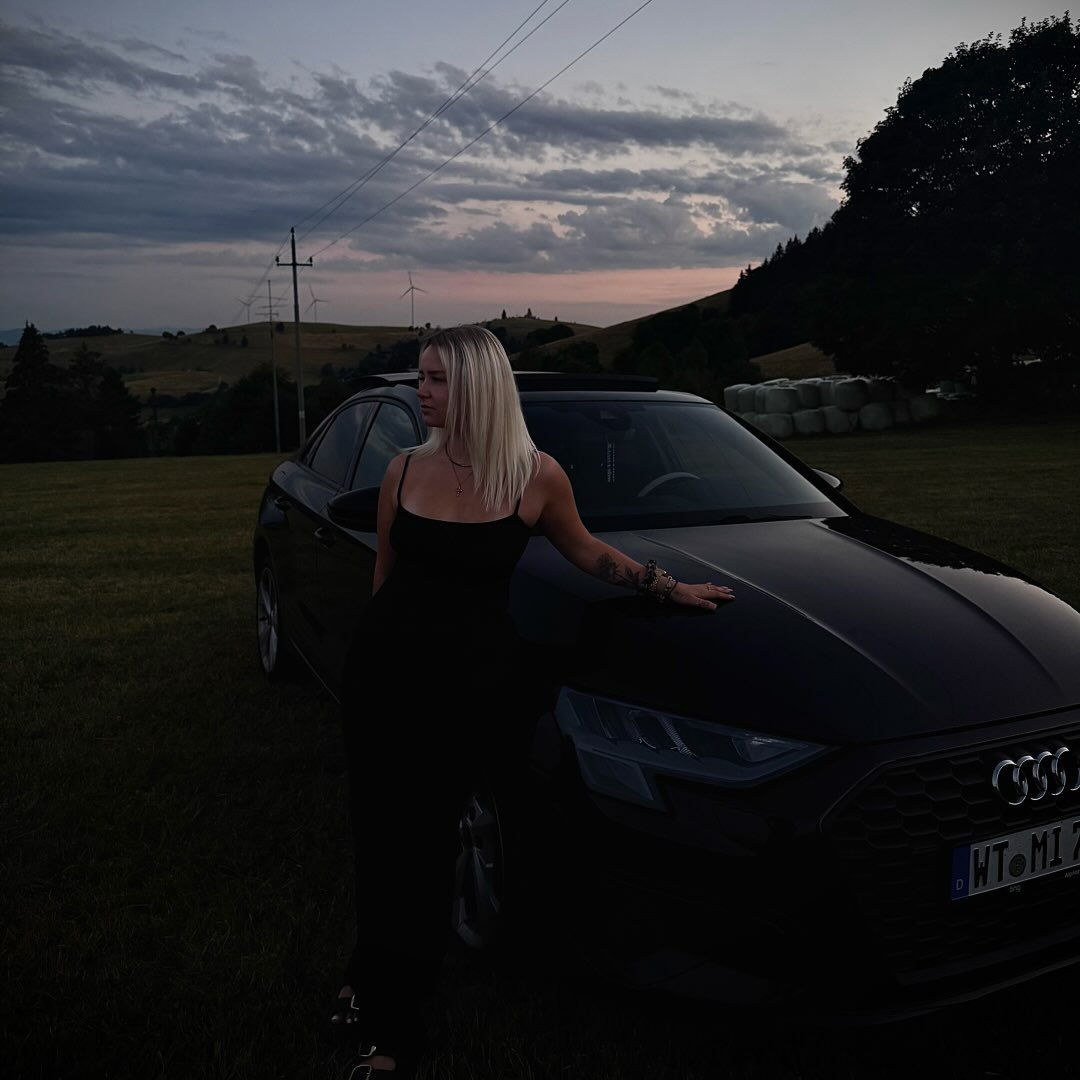 Instagram Profilbild von milenasophie.100