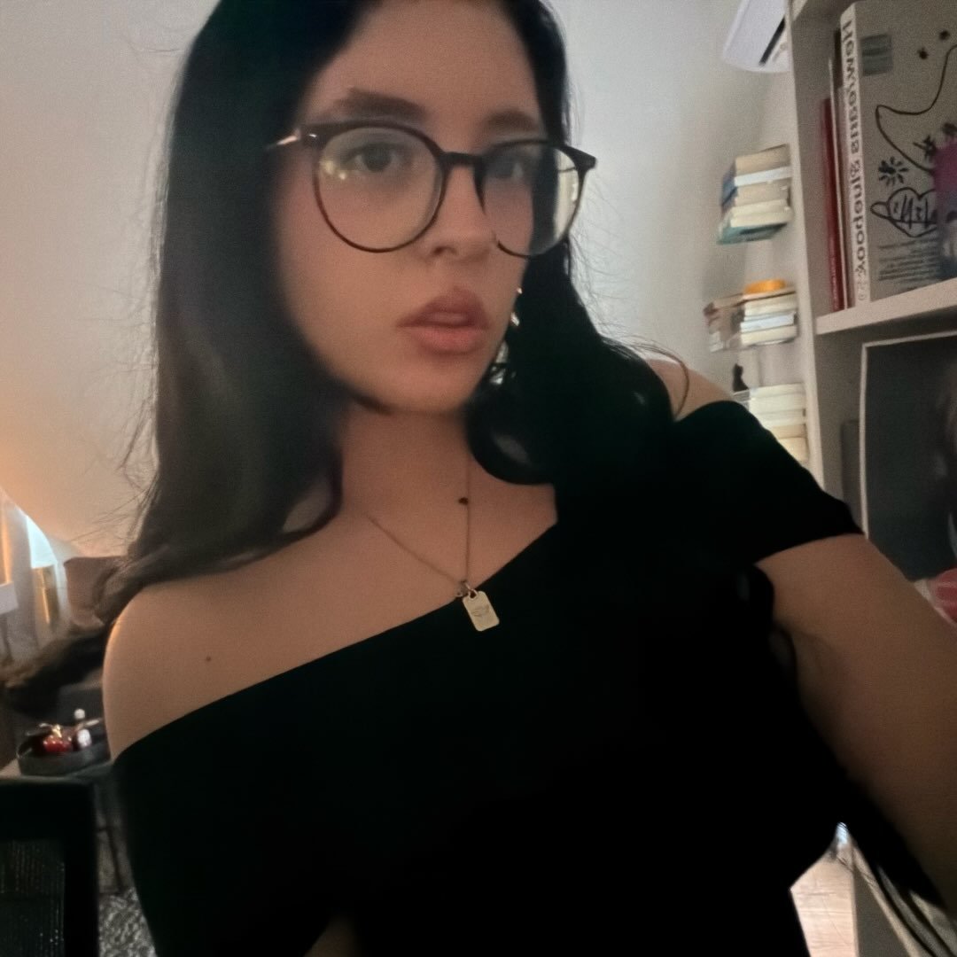 Instagram Profilbild von desiree.sviii