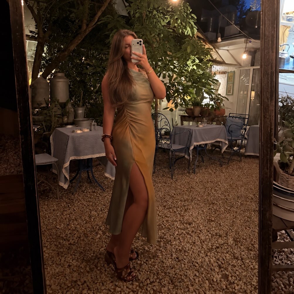 Instagram Profilbild von a.k0035