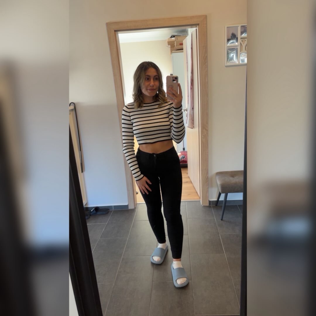 Instagram Profilbild von j_171_