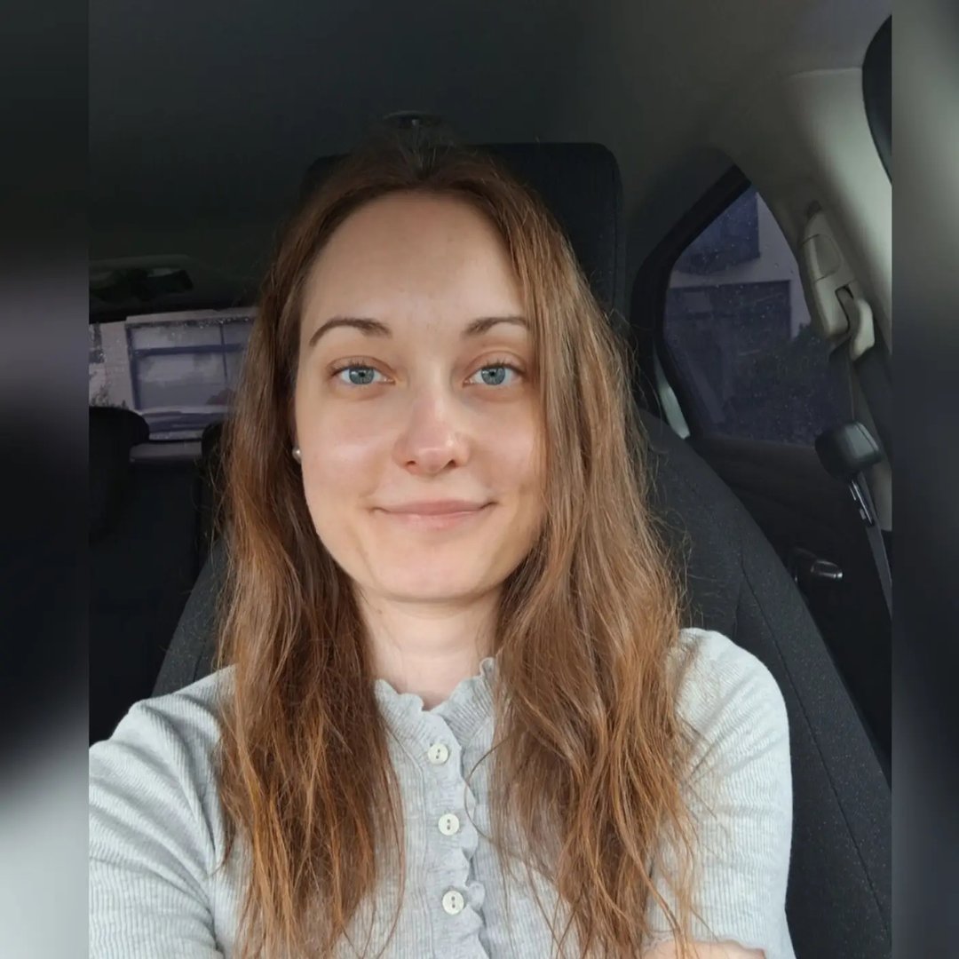 Instagram Profilbild von evi.isaa