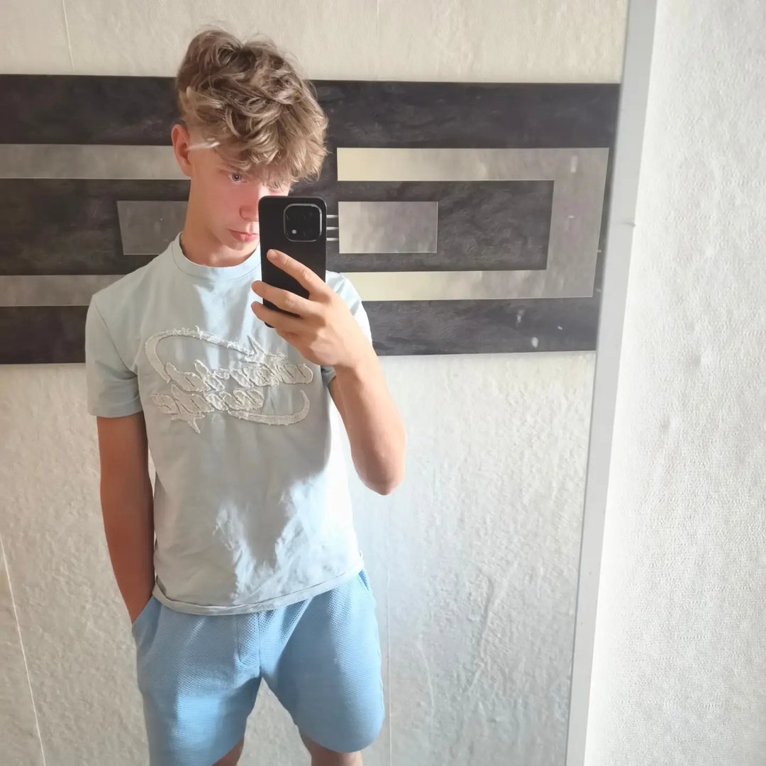 Instagram Profilbild von jus.t.in09