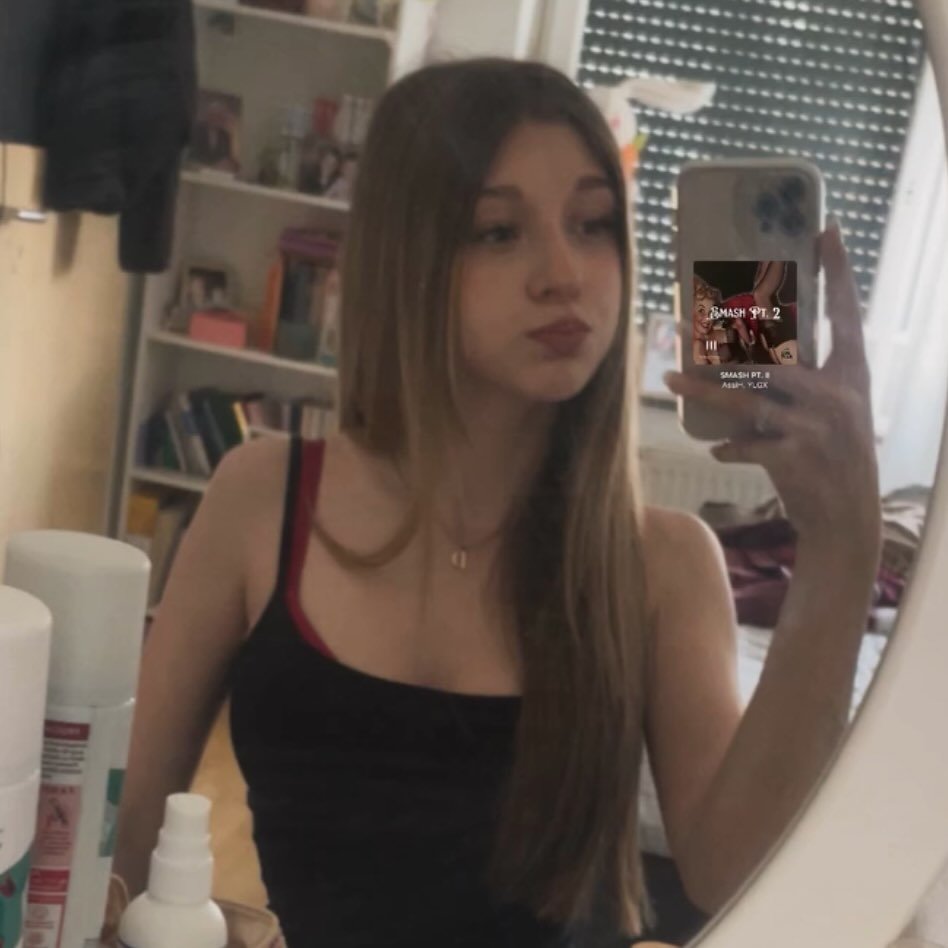 Instagram Profilbild von vali007_yk