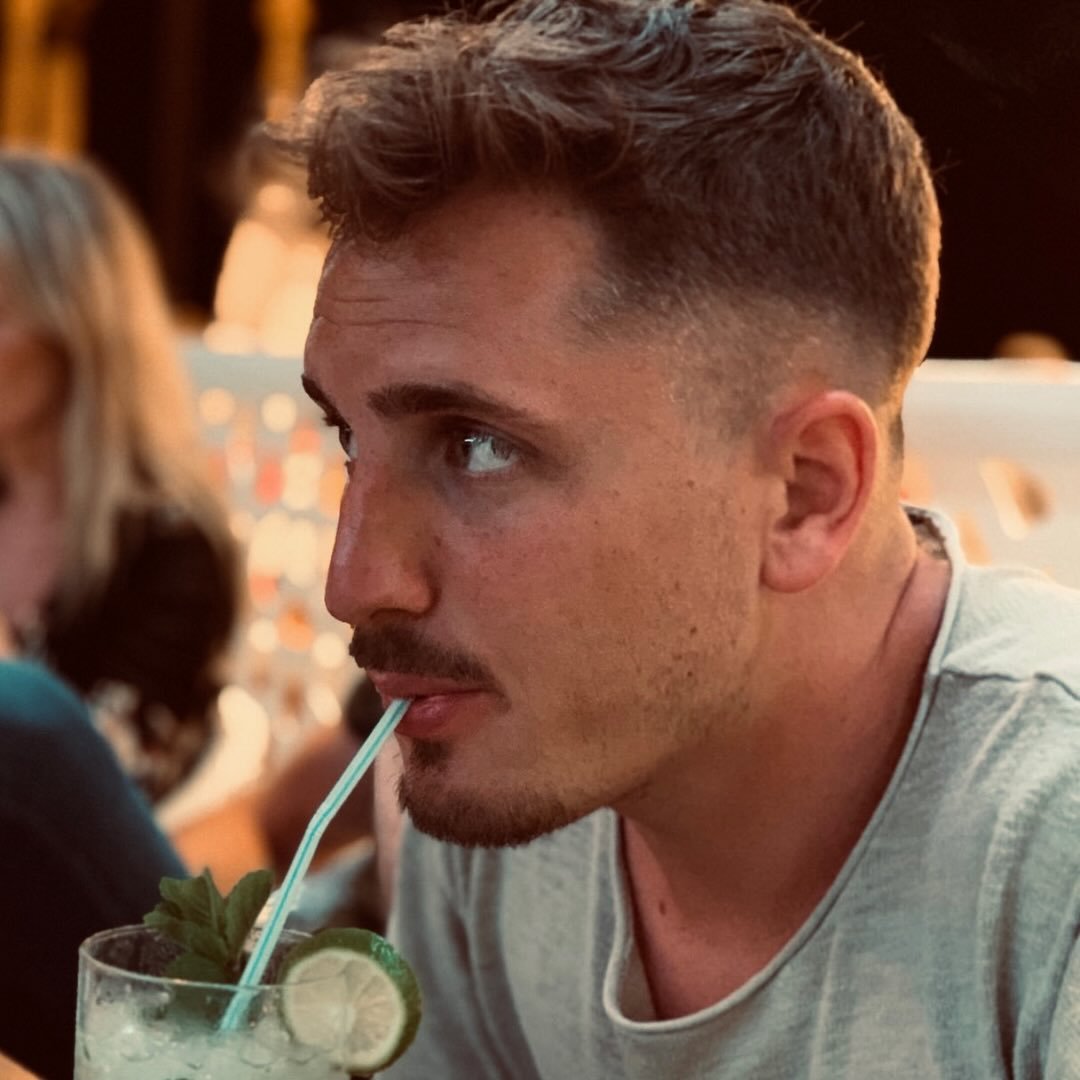 Instagram Profilbild von james.ny92