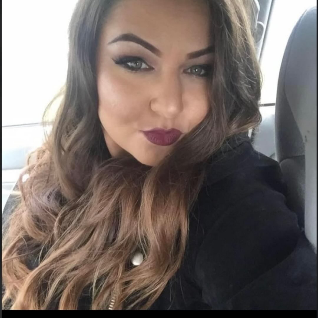 Instagram Profilbild von itsines89