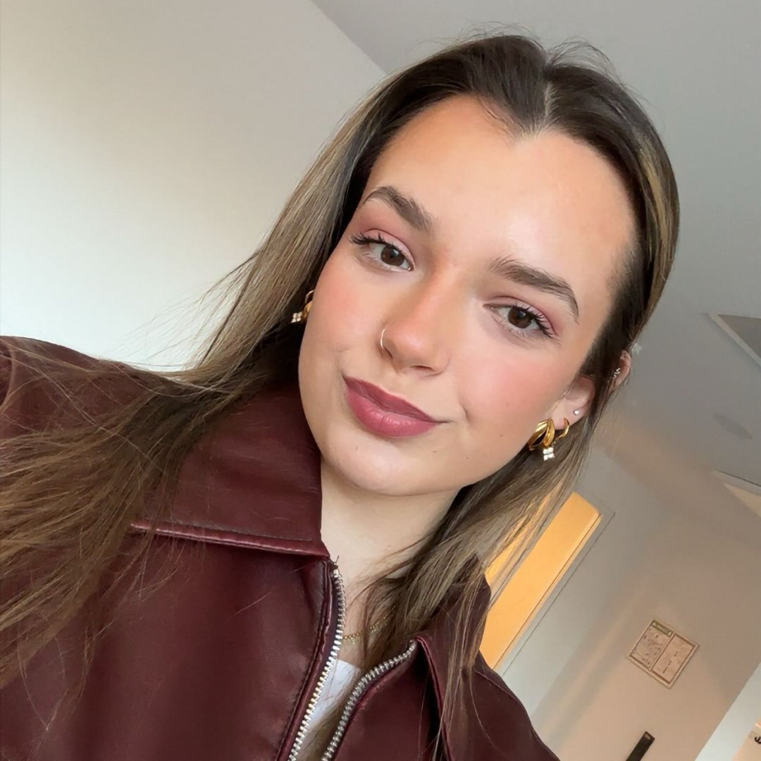 Instagram Profilbild von dajana.vanessa