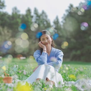 Instagram Profilbild von bae.eunhee