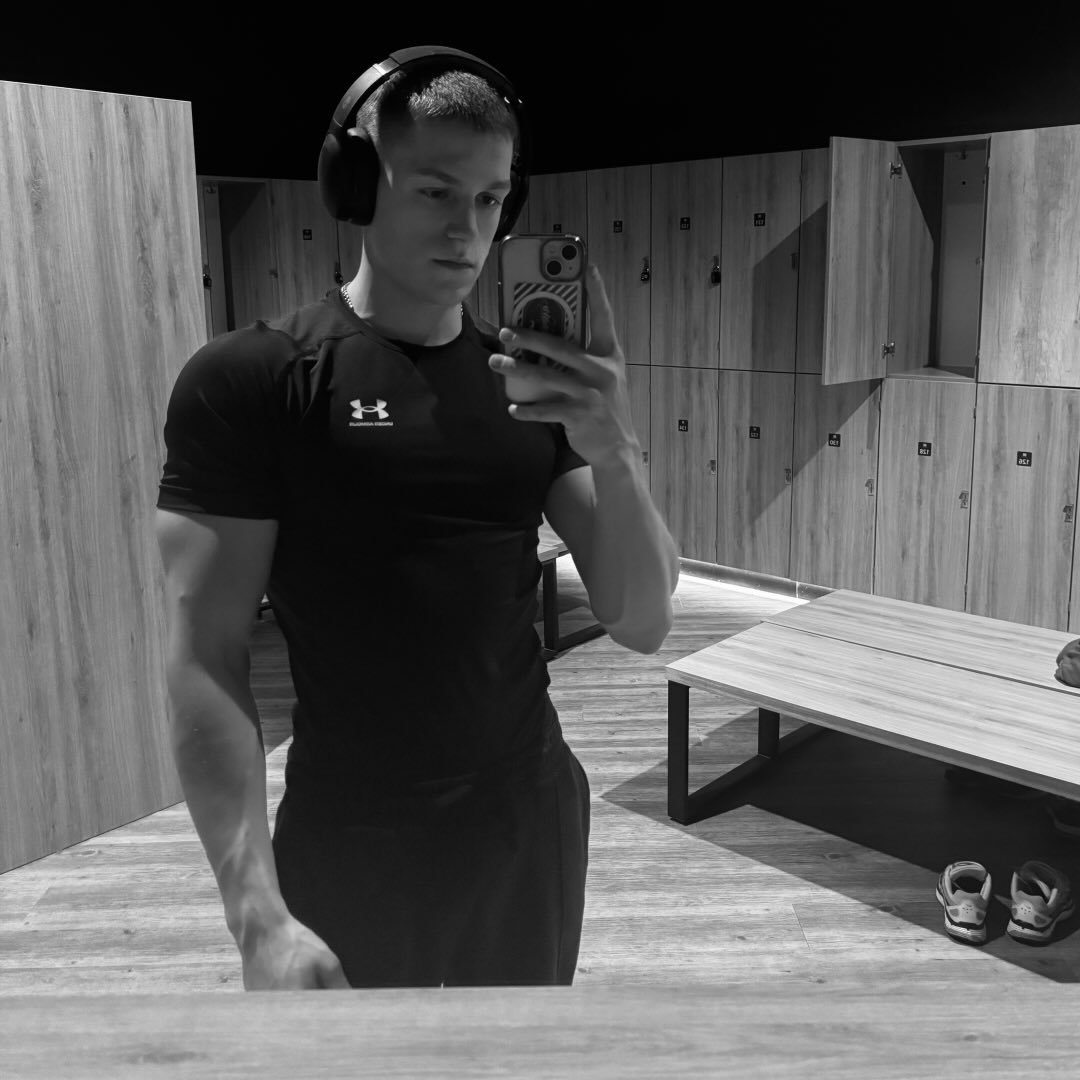 Instagram Profilbild von robinvgtr