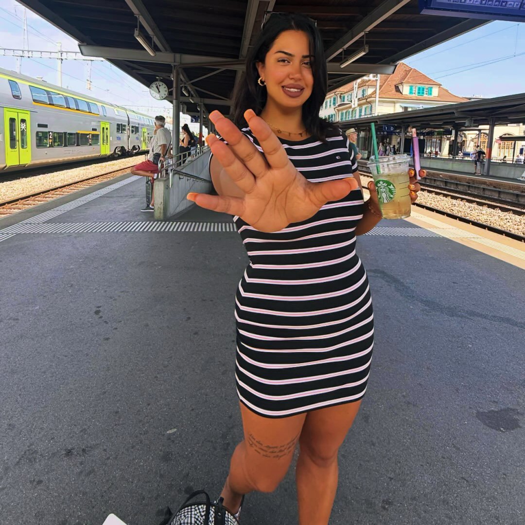 Instagram Profilbild von azizam83