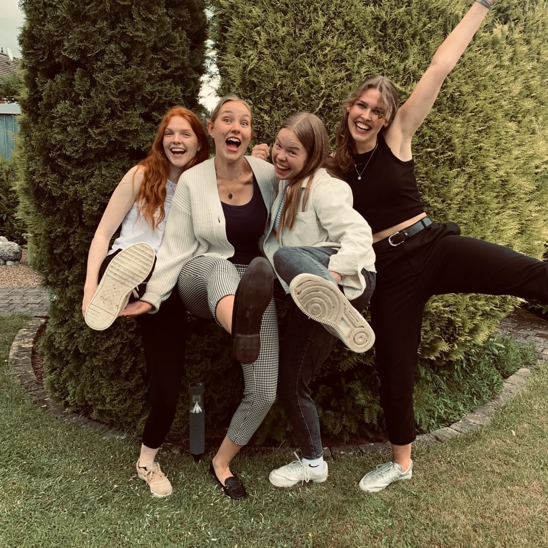 Instagram Profilbild von _leakr
